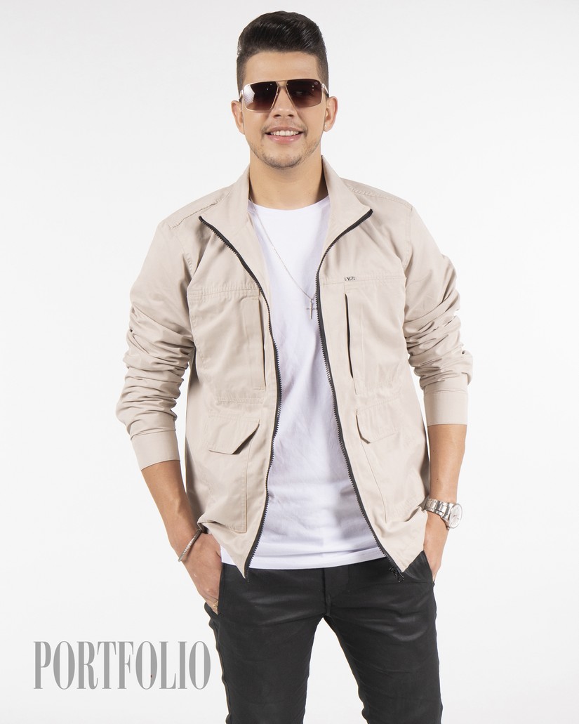 Revista Portfolio Nadson o Ferinha 06